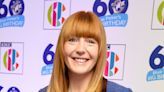 Ex-Blue Peter presenter Yvette Fielding claims she was ‘bullied’ and forced to live with show’s dog Bonnie