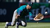 Seattle Mariners Make Crucial Roster Decisions Prior to Wednesday's Game