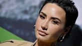 Demi Lovato Reveals She Feels The ‘Most Confident’ During Sex