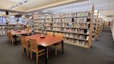 Check out Newark Free Library's new design, with performance space, game centers and more