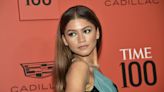 Zendaya Makes Emmy History With Latest Noms For ‘Euphoria’, Becoming Youngest Two-Time Acting Nominee & Youngest Producing Nom