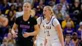 LSU women's basketball at Vanderbilt: Score prediction, scouting report