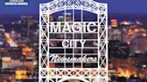 Magic City Newsmakers: Blue Cross, Firebirds, YMCA, Children's of Alabama and more - Birmingham Business Journal