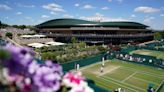 LTA’s fine for banning players contributes to operating losses of £9.5million