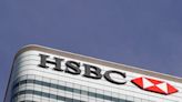 HSBC mira papel de liderança em venture capital e startups após onda de contratações