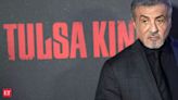 'Tulsa King' Season 2: Premiere date, plot, cast & more