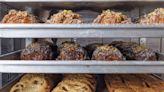 The Nine Must-Try Bakeries in New York, and Some Tips to Avoid the Lines