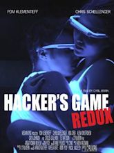 Hacker's Game