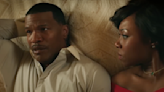 First trailer for Jamie Foxx’s new Prime Video movie The Burial