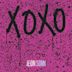 XOXO (Jeon Somi album)