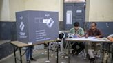 India’s Lower Voter Turnout Raises Questions Of BJP Fatigue