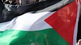 巴哈馬外交部發聲明 正式承認巴勒斯坦為國家