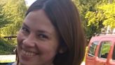 Tetiana Martynova: Ukrainian mum who fled war dies after being struck by car in Swansea