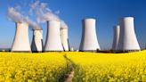 Domestic Uranium Enrichment Will Secure America's Energy Future