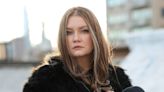 Anna Delvey Tells All: Life After Prison, Inventing Anna and the Celeb She Wants to Portray Her