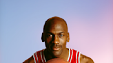 Michael Jordan rookie card sold for $1.008 million