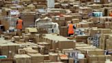 Rising rents help Warehouse REIT to bumper year