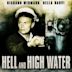 Hell and High Water (1954 film)