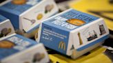 McDonald's Filet-O-Fish Might Be Fresher Than You Think