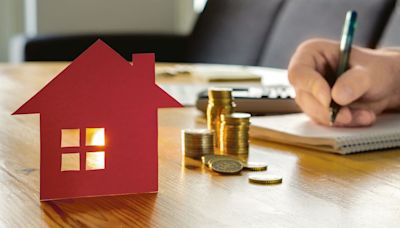 Sold house in last 2 years? You may get indexation benefit and lower tax rate