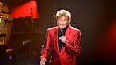 Barry Manilow revela su secreto para mantenerse joven y no, no es ningún producto