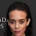 Hannah John-Kamen