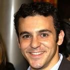 Fred Savage