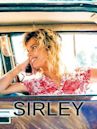 Sirley