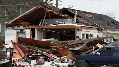 Homeowners can get SC grants to strengthen roofs, windows against hurricane damage