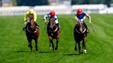 Maw Lam ready to confirm Queen Mary promise at Newmarket