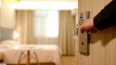 Menos antelación en las reservas hoteleras para los Sanfermines de 2024