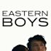 Eastern Boys