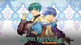 Baten Kaitos I & II HD Remaster já disponível para PC