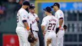 Former MLB Executive Thinks Houston Astros Can Still Contend For AL Pennant