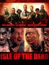 Isle of the Dead