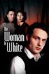 The Woman in White (1997 TV series)