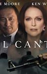 Bel Canto (film)