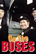 Mutiny on the Buses