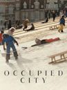 Occupied City