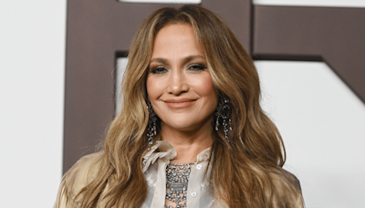 Insiders Reveal That Jennifer Lopez Is Reportedly Looking at These Young Hollywood ‘Hunks’ for a Rebound