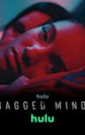 Jagged Mind