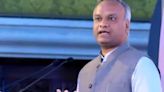 Priyank Kharge meets IT minister Ashwini Vaishnaw, requests Centre's support for state's chip firms - ET Telecom