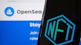 How a New NFT Marketplace Could Overtake OpenSea