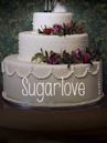 Sugarlove