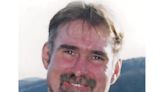 Allen John Anderson, 65, of Pittsford - Addison Independent