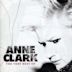 Very Best of Anne Clark