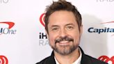 Will Friedle Shares Dark Reflection On Growing Up As A Child Actor