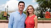 Ben Higgins Says He and Lauren Bushnell Lane Were Like 'Work Associates' Before Calling Off Wedding