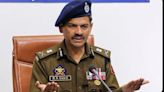 Interstate security review meet: Senior BSF and police officials meet in Jammu and Kashmir’s Kathua days after terror attack