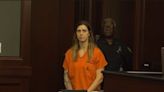 LIVE UPDATES: Judge to reconsider if Shanna Gardner, accused in Jared Bridegan murder, can post bond